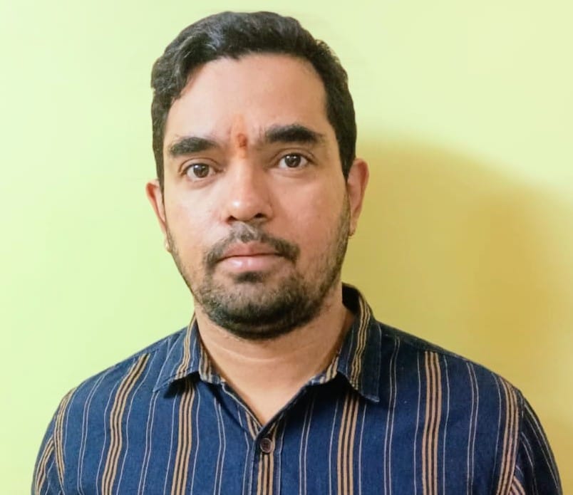 siddhartha-kanakagiri-portfolio