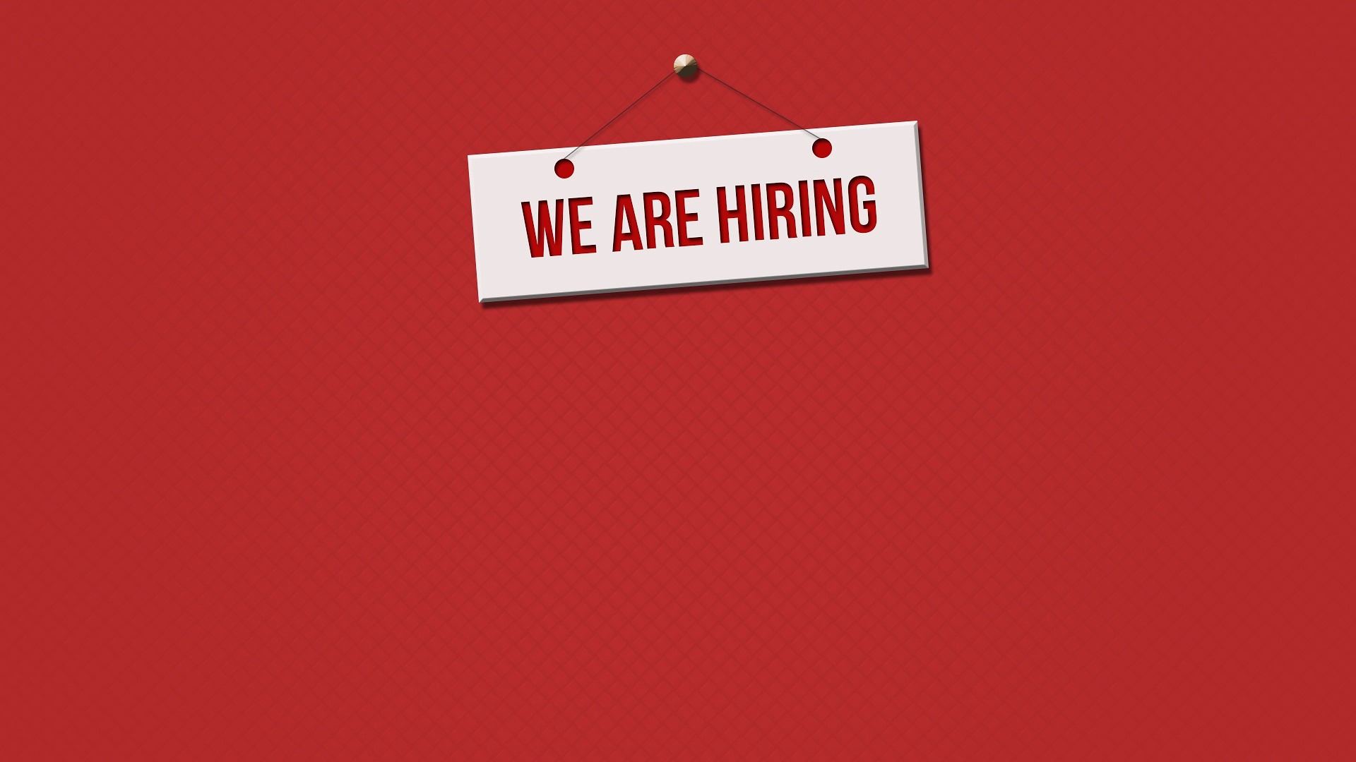 Licensed Coordinator